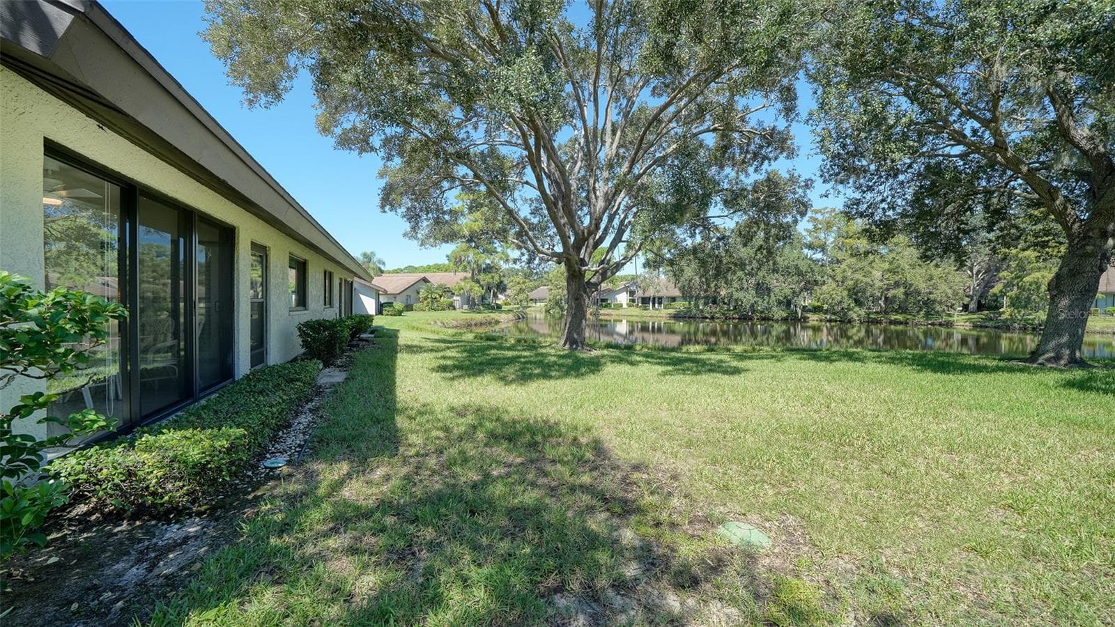 Villa at 3182 WINDRUSH BOURNE #29, SARASOTA, photo 26 of 36