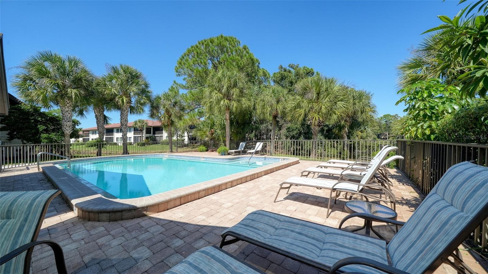 Villa at 3182 WINDRUSH BOURNE #29, SARASOTA, photo 30 of 36