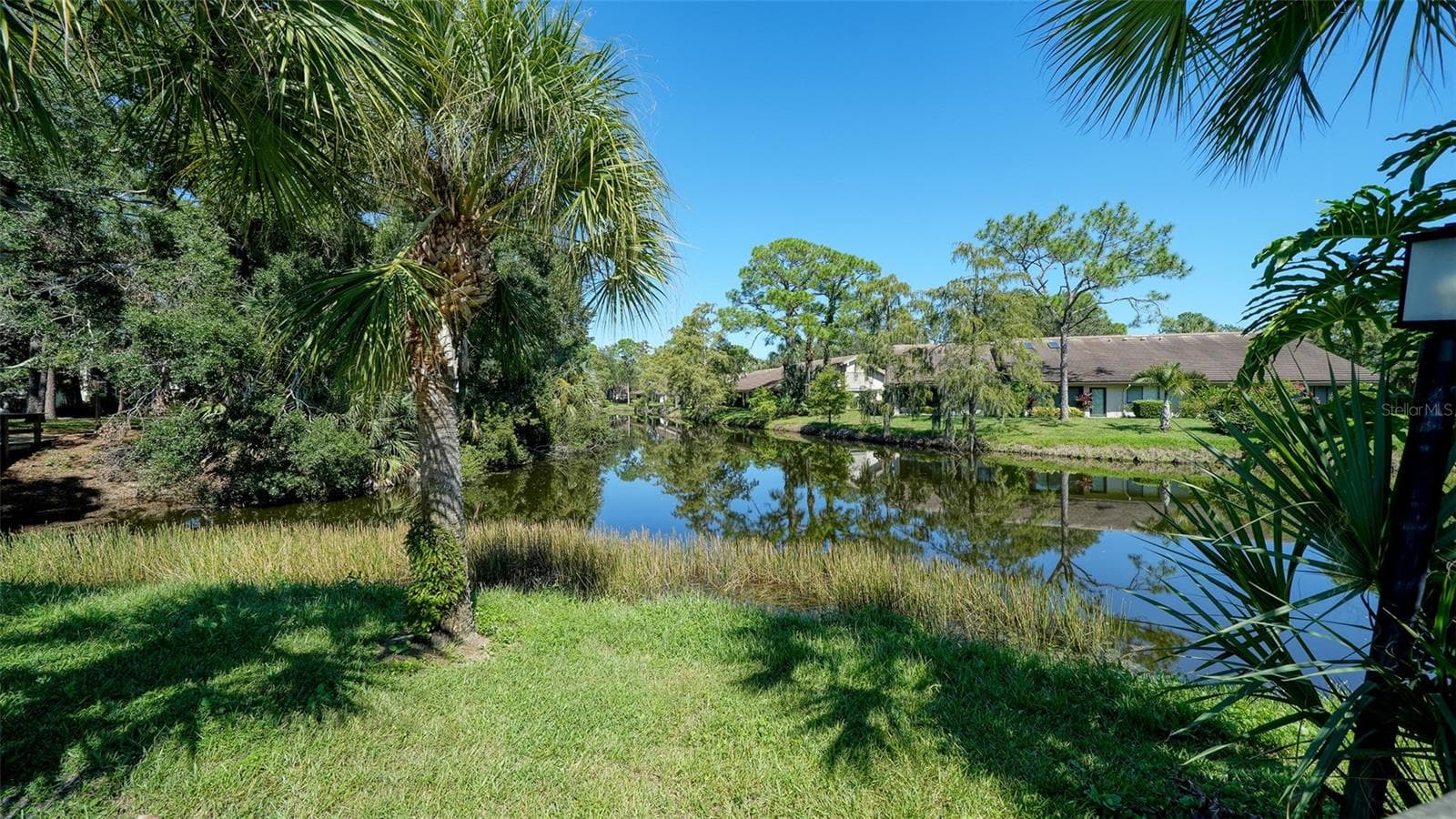 Villa at 3182 WINDRUSH BOURNE #29, SARASOTA, photo 31 of 36