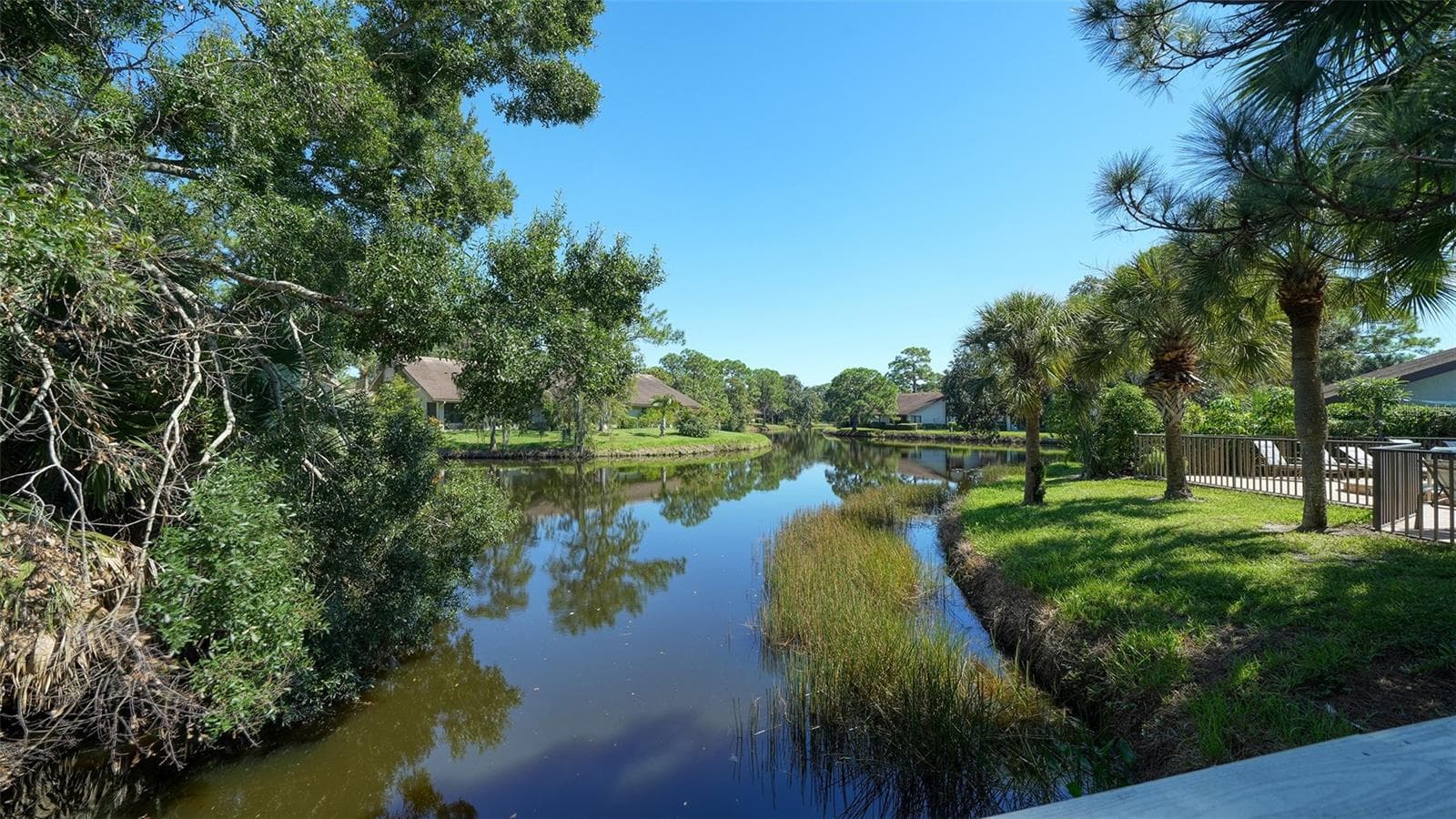 Villa at 3182 WINDRUSH BOURNE #29, SARASOTA, photo 33 of 36