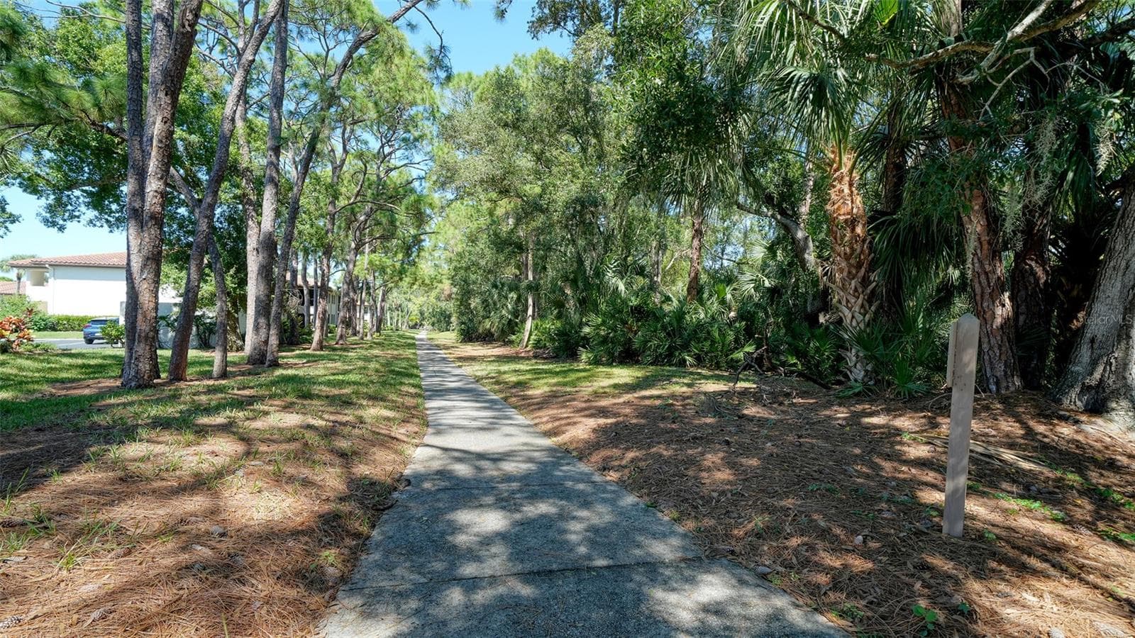 Villa at 3182 WINDRUSH BOURNE #29, SARASOTA, photo 34 of 36