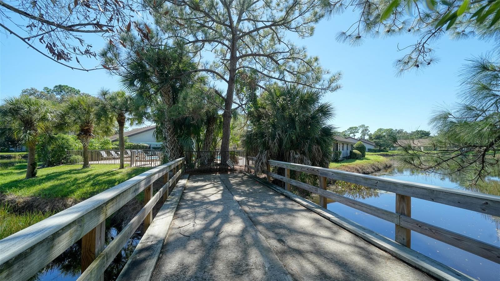 Villa at 3182 WINDRUSH BOURNE #29, SARASOTA, photo 35 of 36