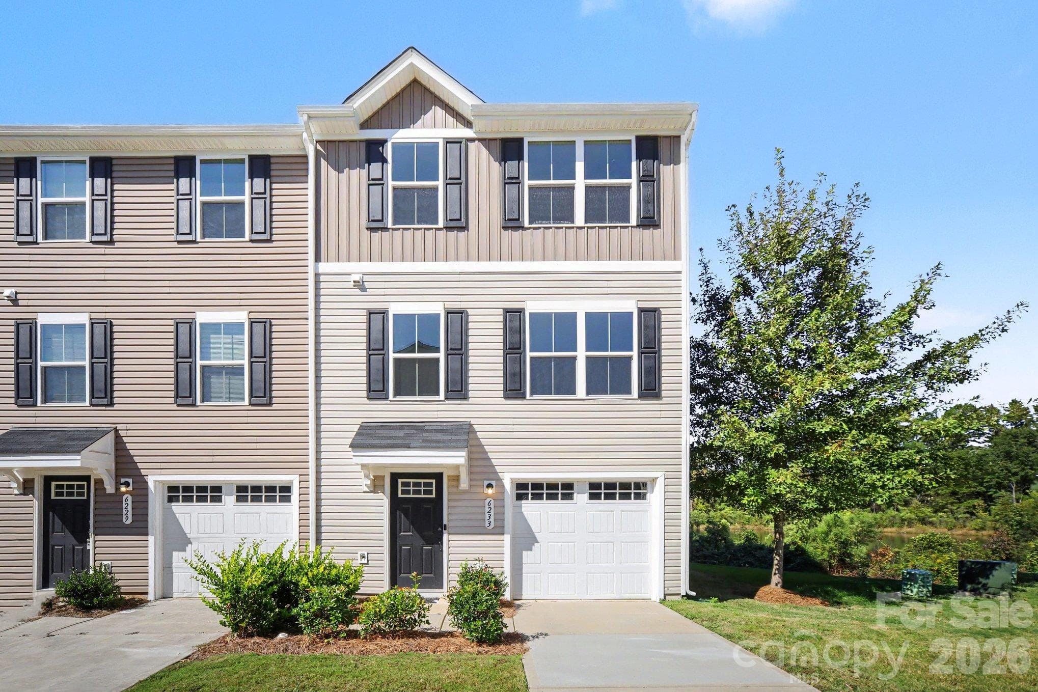 6233 Cutwater Circle