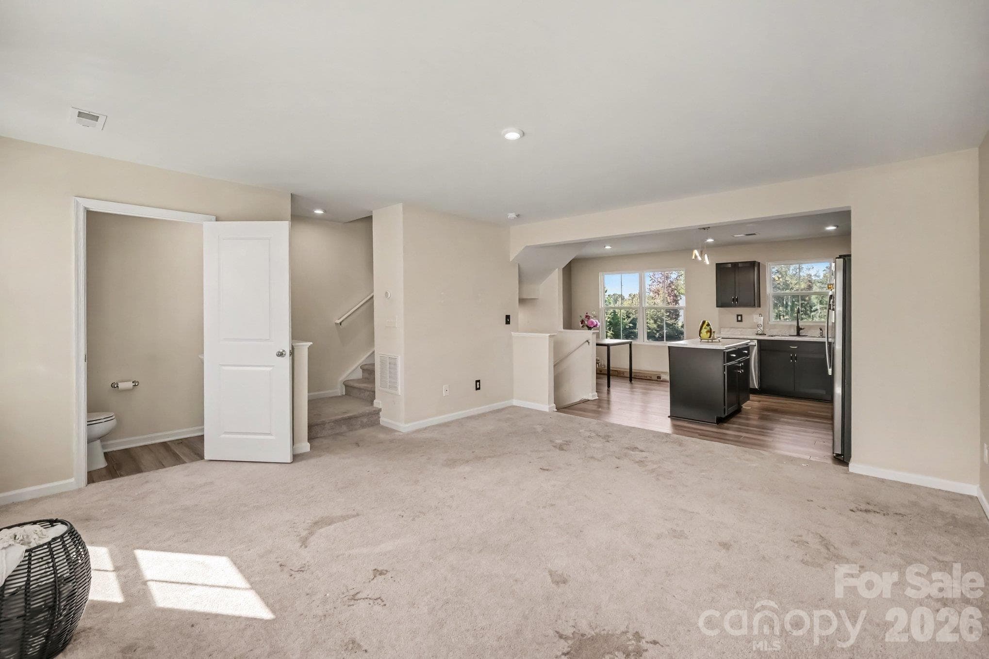 Townhouse at 6233 Cutwater Circle, Charlotte, photo 11 of 39