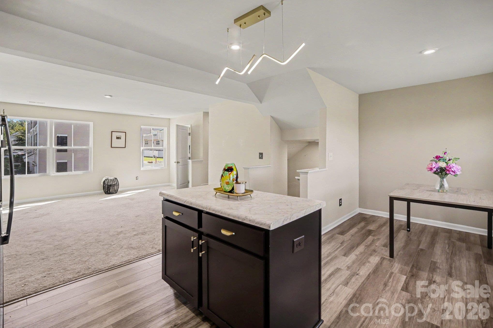 Townhouse at 6233 Cutwater Circle, Charlotte, photo 16 of 39
