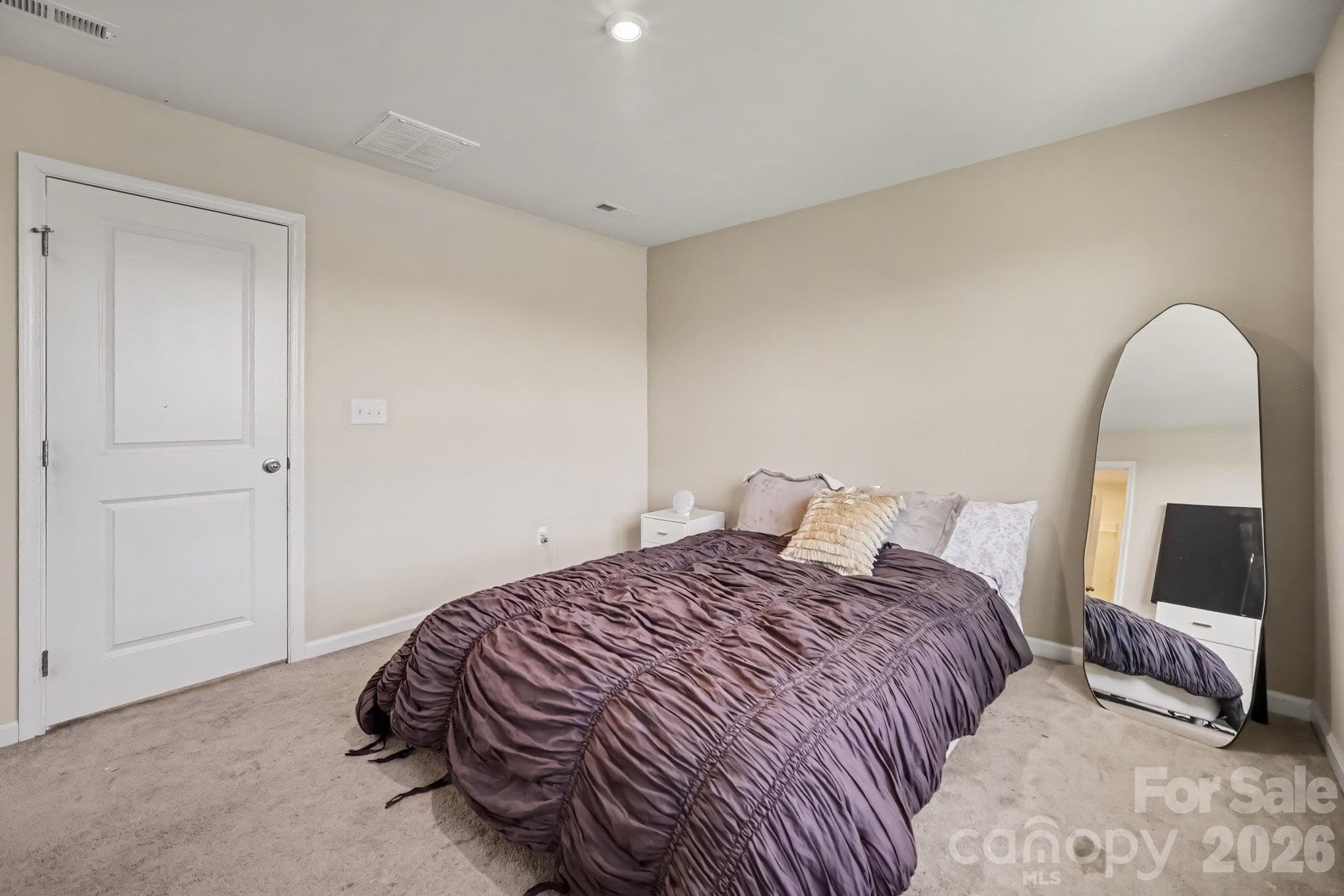 Townhouse at 6233 Cutwater Circle, Charlotte, photo 24 of 39
