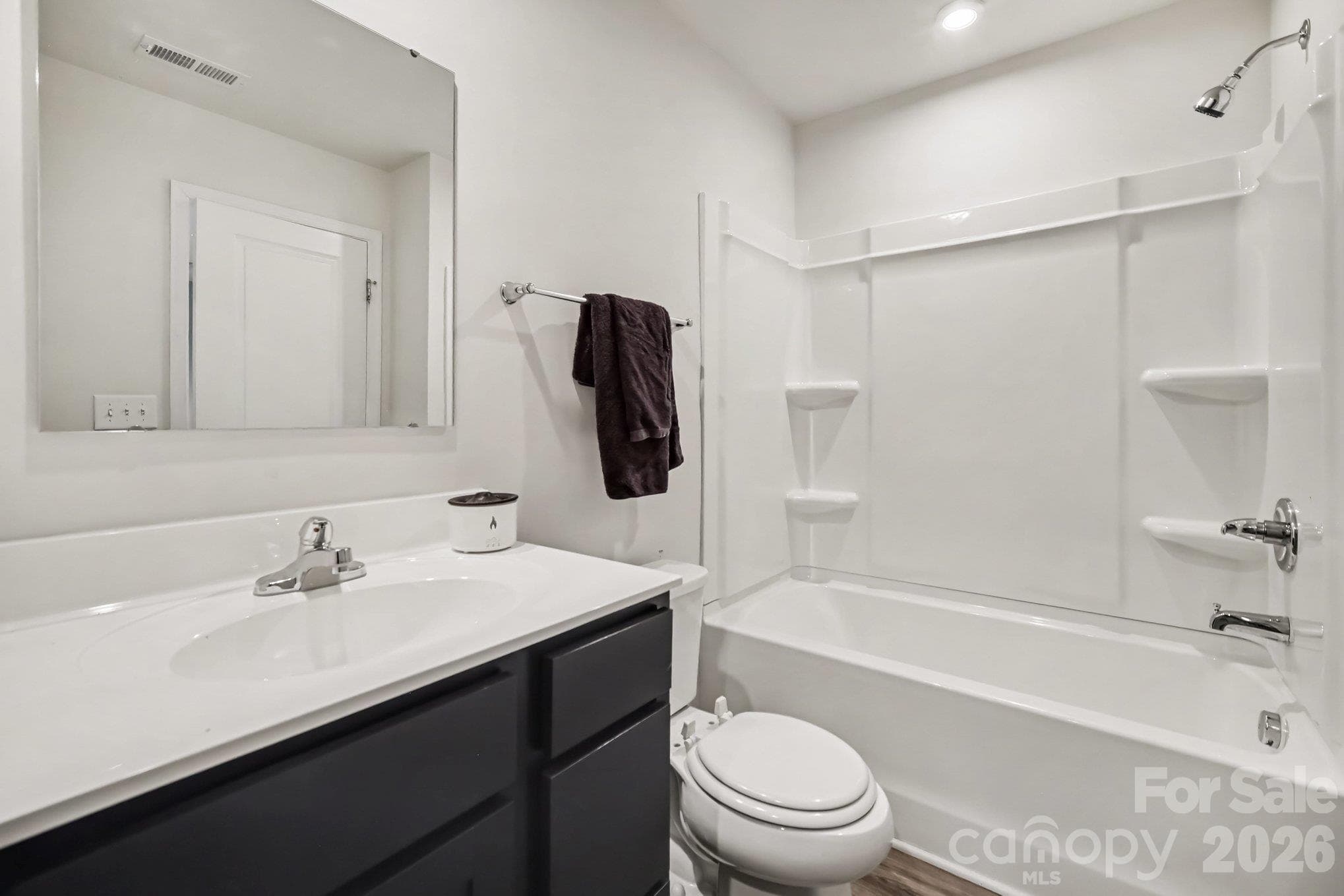 Townhouse at 6233 Cutwater Circle, Charlotte, photo 27 of 39