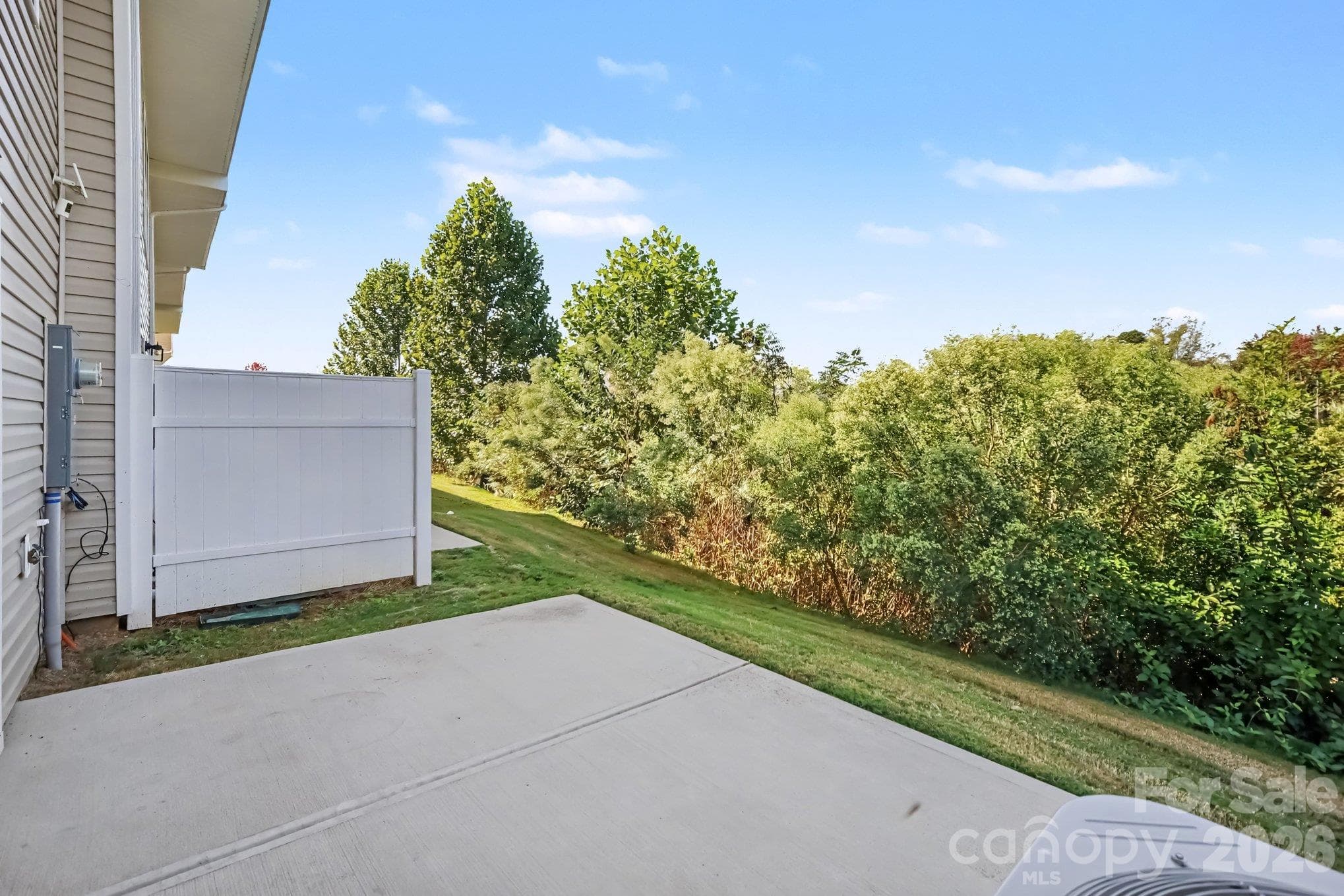 Townhouse at 6233 Cutwater Circle, Charlotte, photo 36 of 39