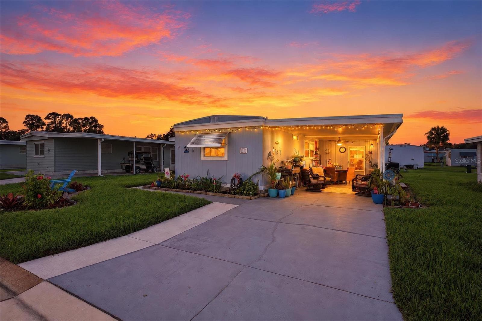 39 HAWAIIAN WAY