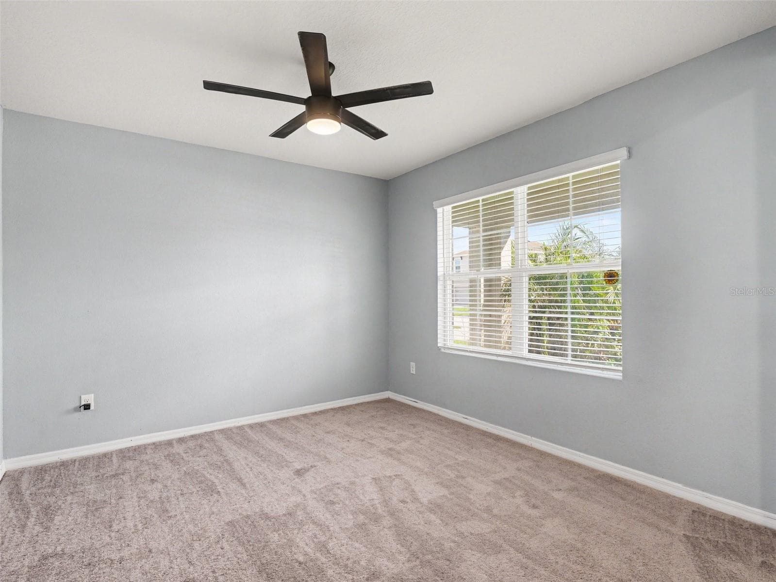 Single Family Residence at 5034 WEDGELEAF WAY, PALMETTO, photo 4 of 28