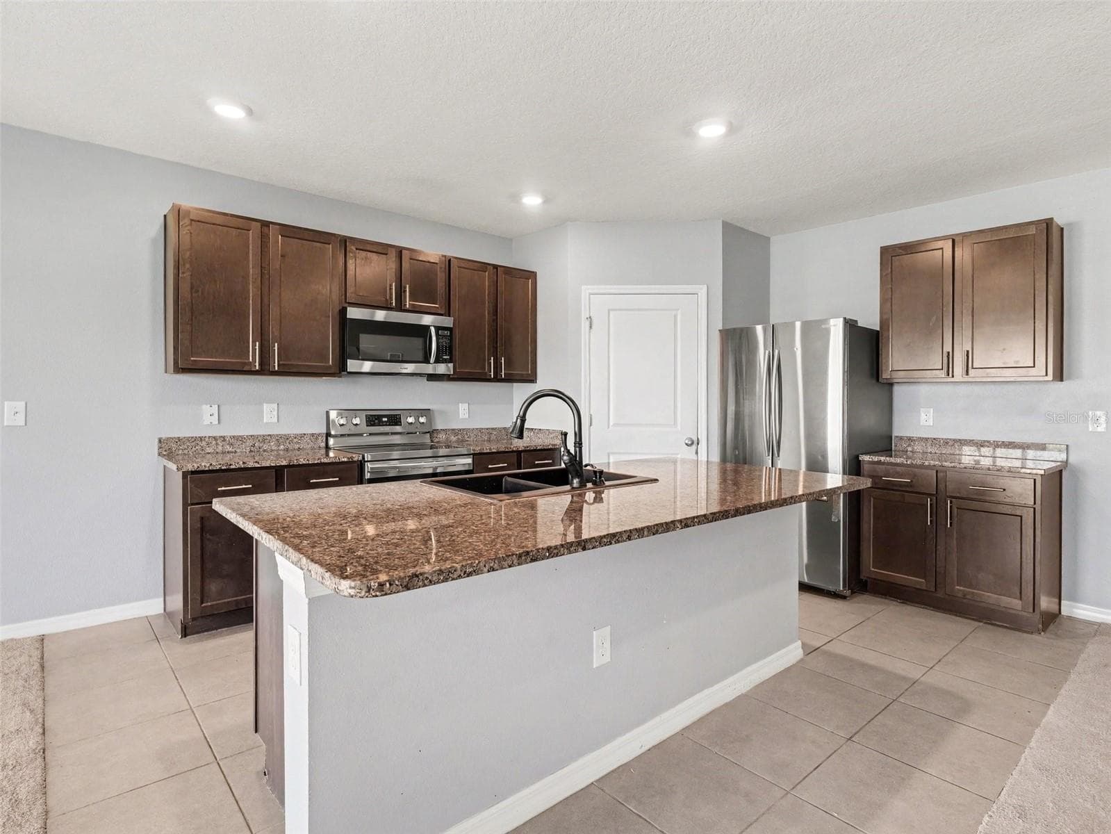 Single Family Residence at 5034 WEDGELEAF WAY, PALMETTO, photo 8 of 28