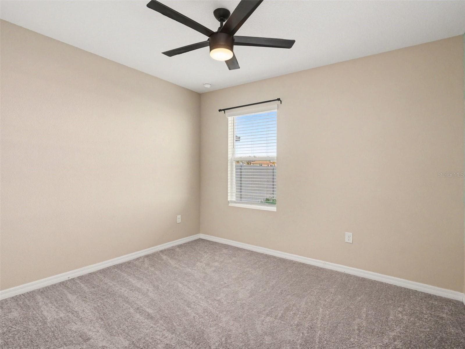 Single Family Residence at 5034 WEDGELEAF WAY, PALMETTO, photo 10 of 28