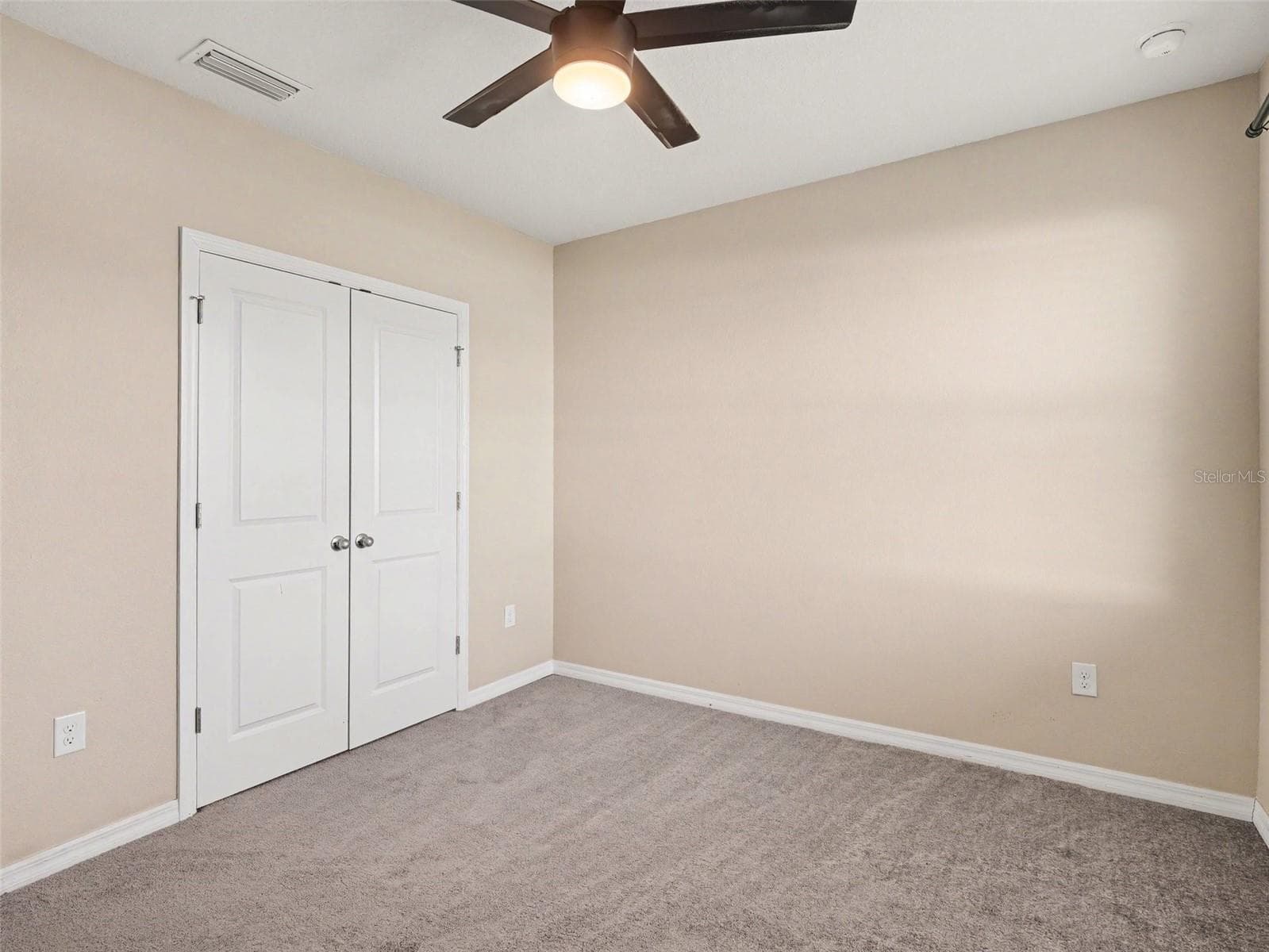 Single Family Residence at 5034 WEDGELEAF WAY, PALMETTO, photo 12 of 28