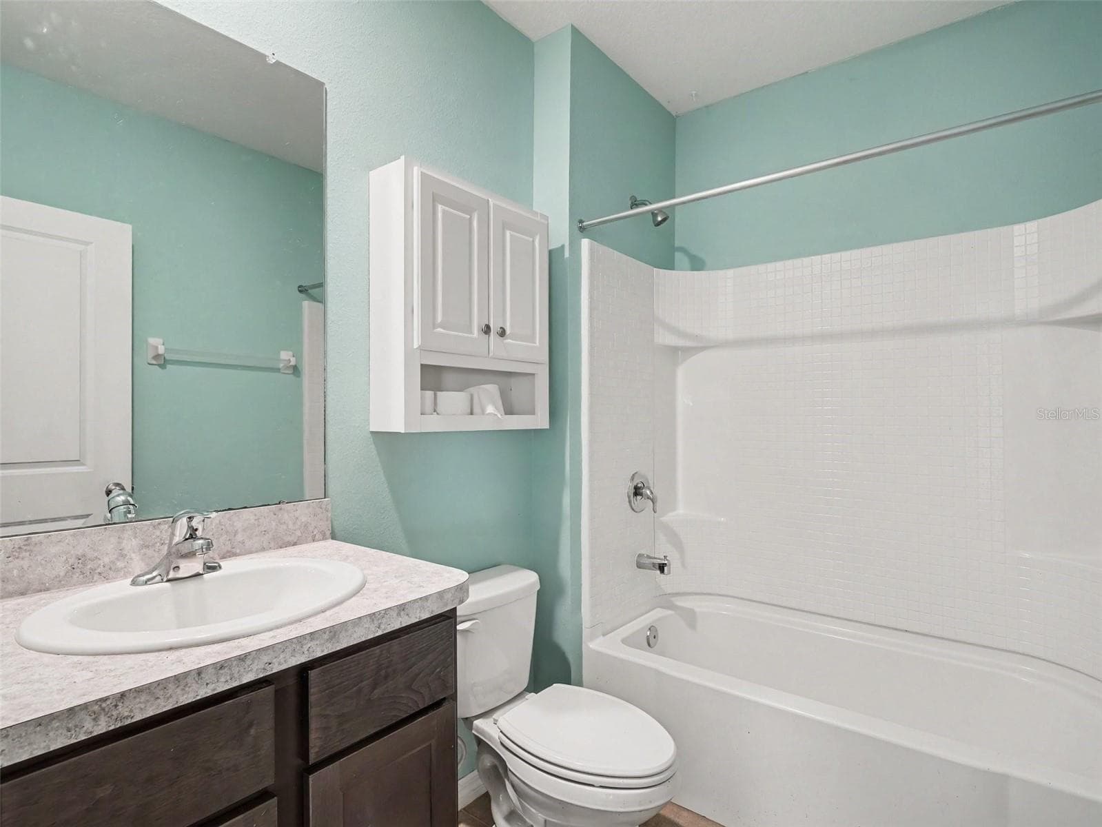 Single Family Residence at 5034 WEDGELEAF WAY, PALMETTO, photo 13 of 28