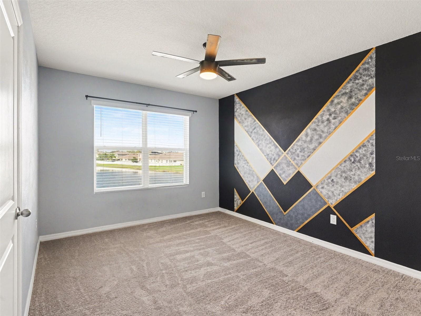 Single Family Residence at 5034 WEDGELEAF WAY, PALMETTO, photo 14 of 28