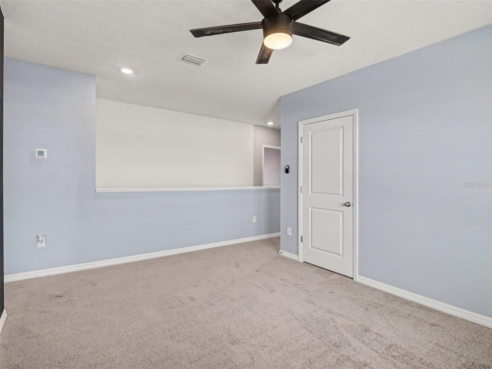 Single Family Residence at 5034 WEDGELEAF WAY, PALMETTO, photo 15 of 28