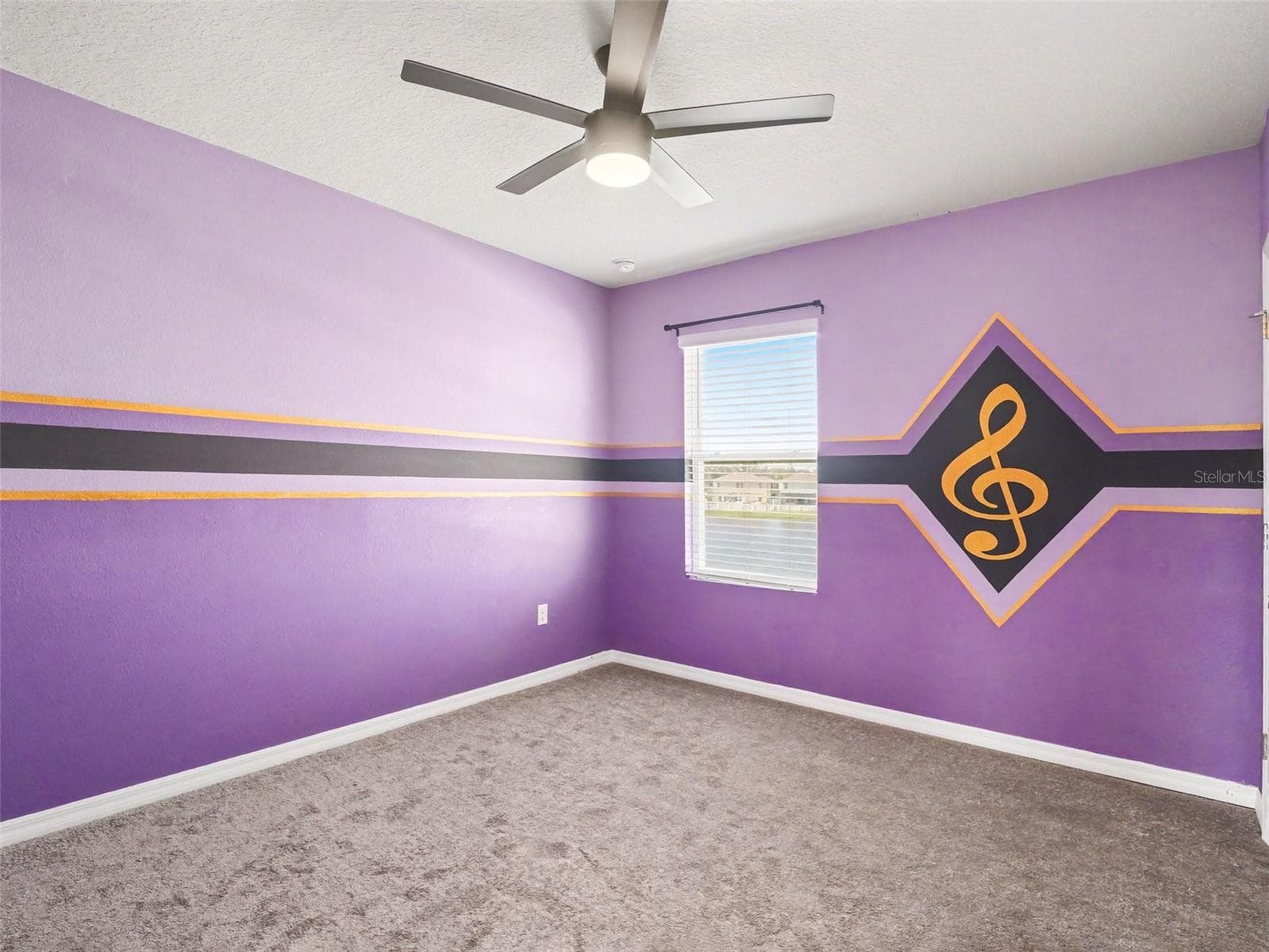 Single Family Residence at 5034 WEDGELEAF WAY, PALMETTO, photo 16 of 28