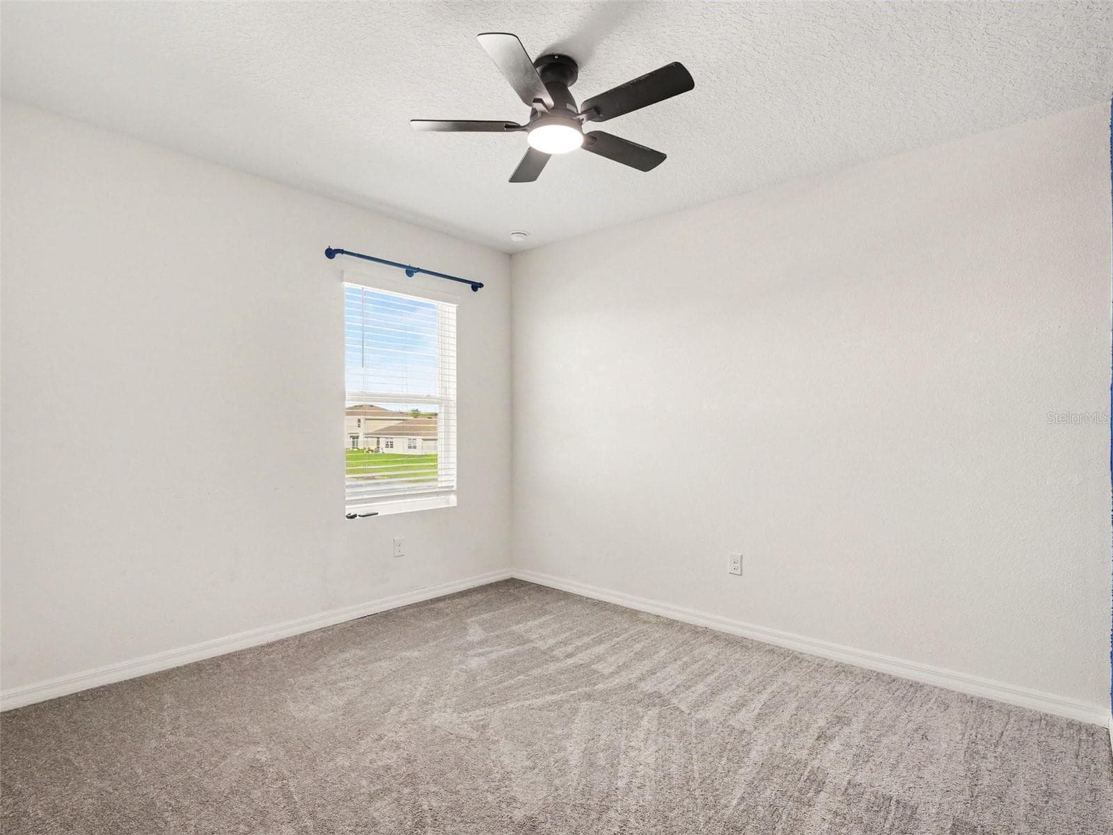Single Family Residence at 5034 WEDGELEAF WAY, PALMETTO, photo 19 of 28