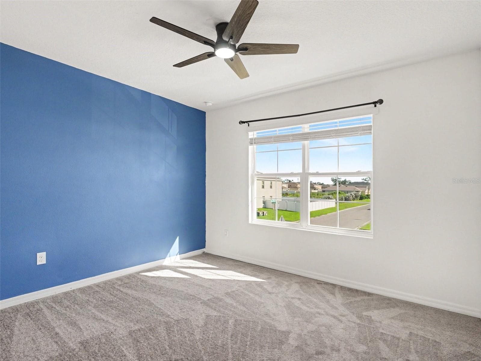 Single Family Residence at 5034 WEDGELEAF WAY, PALMETTO, photo 21 of 28