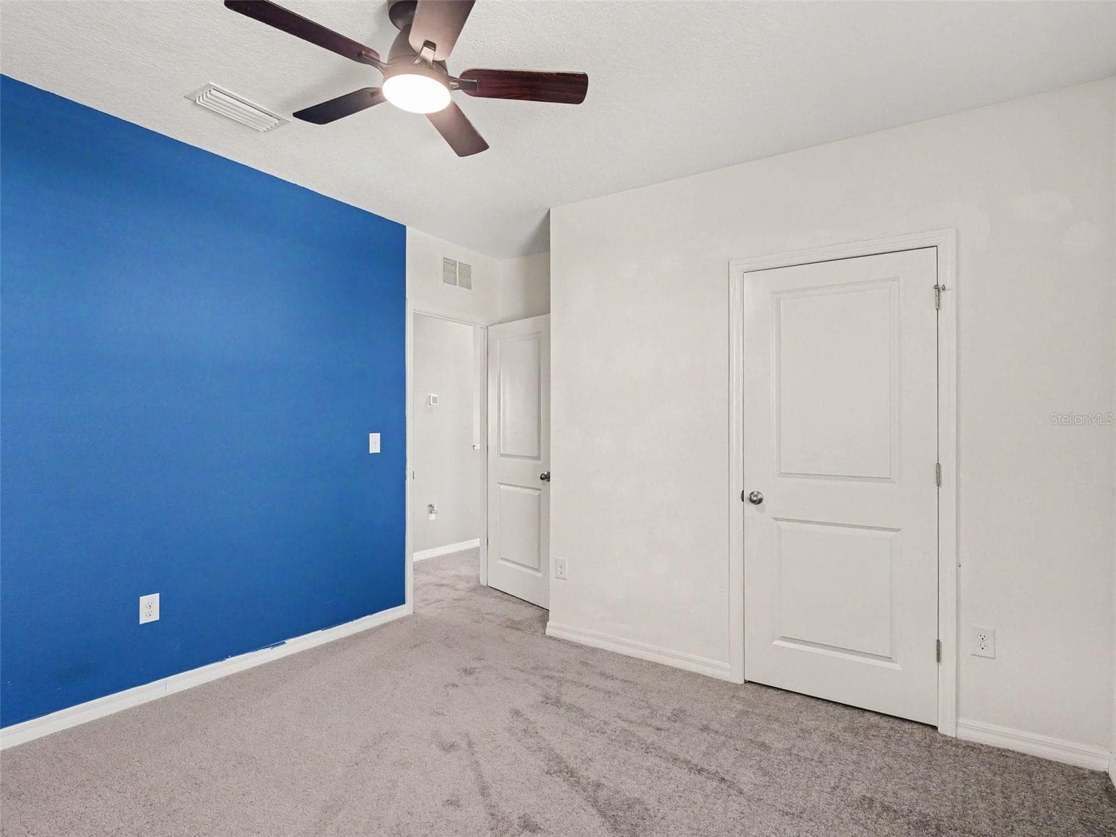Single Family Residence at 5034 WEDGELEAF WAY, PALMETTO, photo 22 of 28