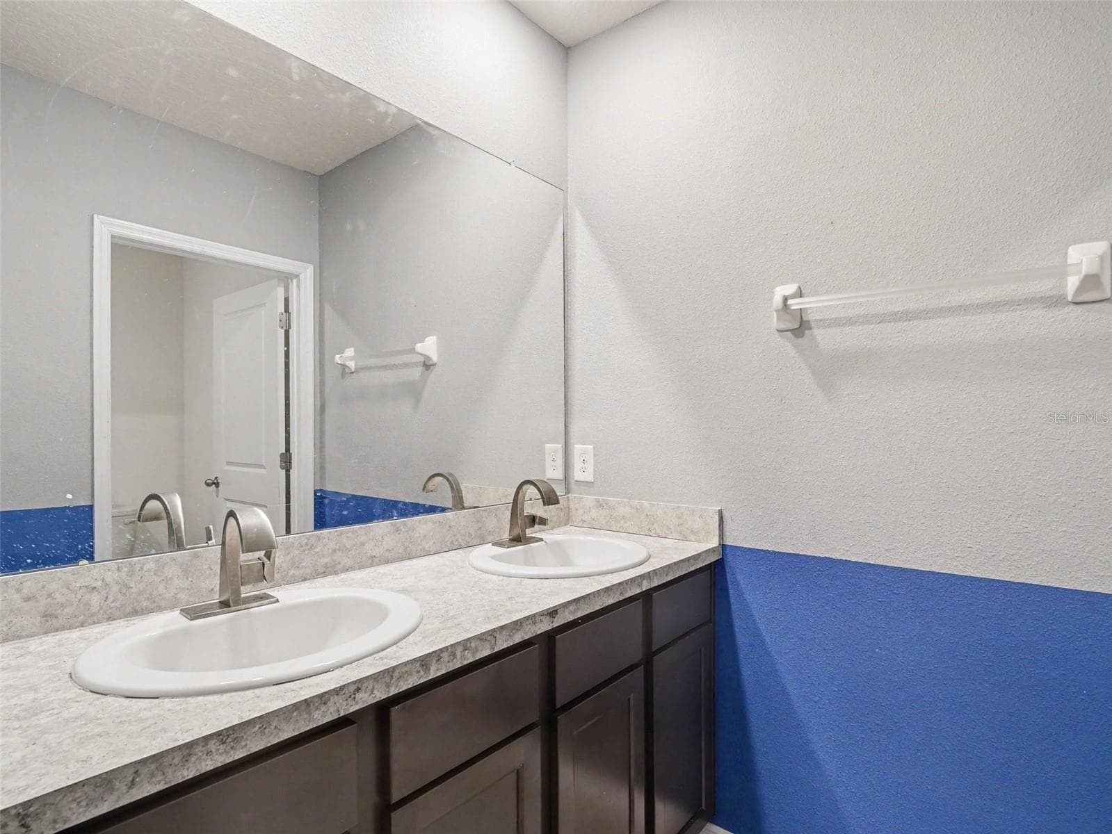 Single Family Residence at 5034 WEDGELEAF WAY, PALMETTO, photo 23 of 28