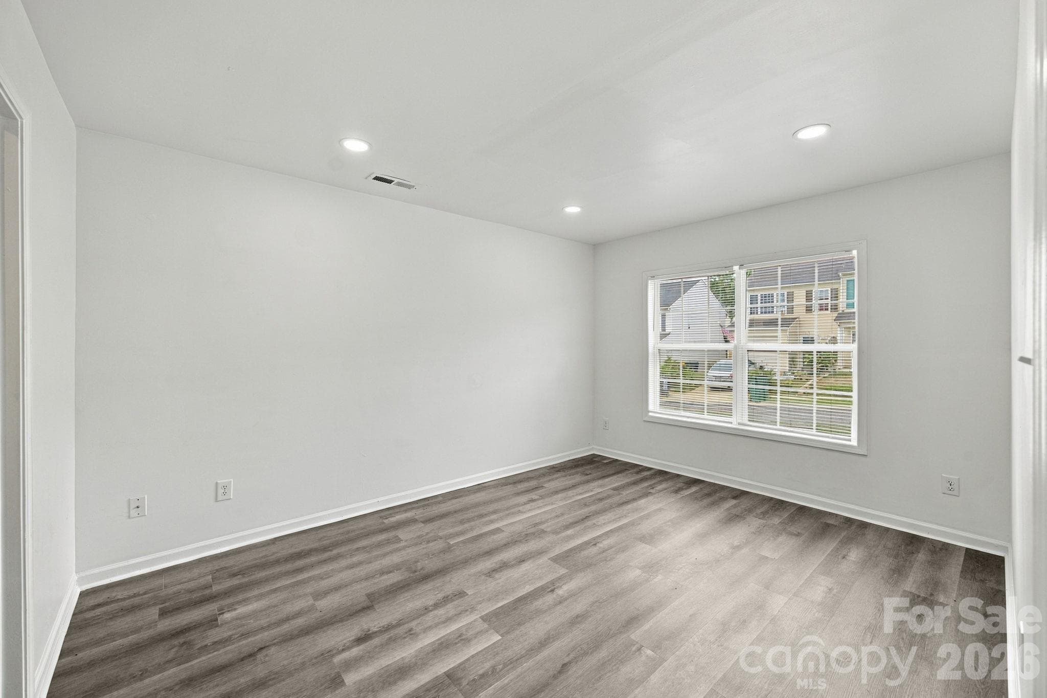 Townhouse at 5333 Esther Lane, Charlotte, photo 6 of 28