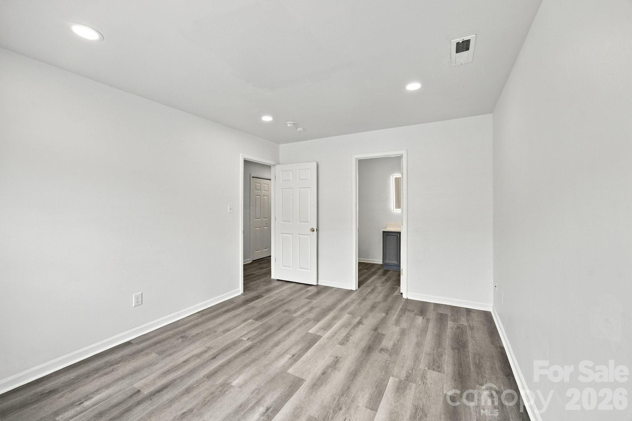 Townhouse at 5333 Esther Lane, Charlotte, photo 7 of 28