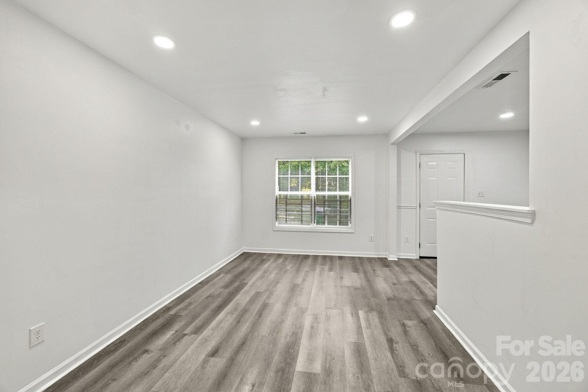 Townhouse at 5333 Esther Lane, Charlotte, photo 9 of 28