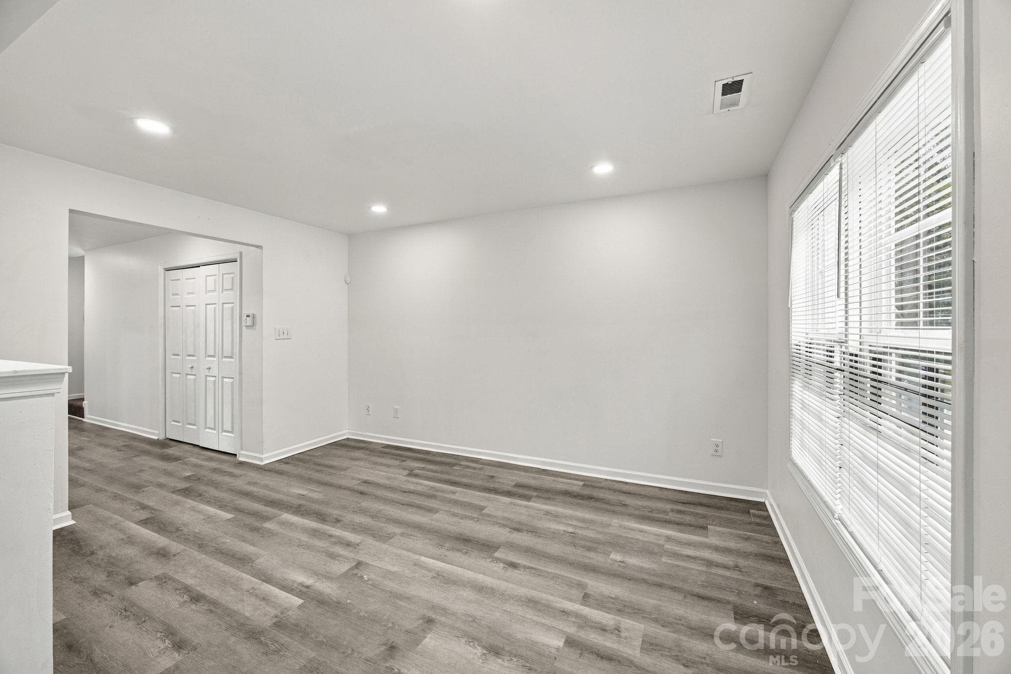 Townhouse at 5333 Esther Lane, Charlotte, photo 10 of 28