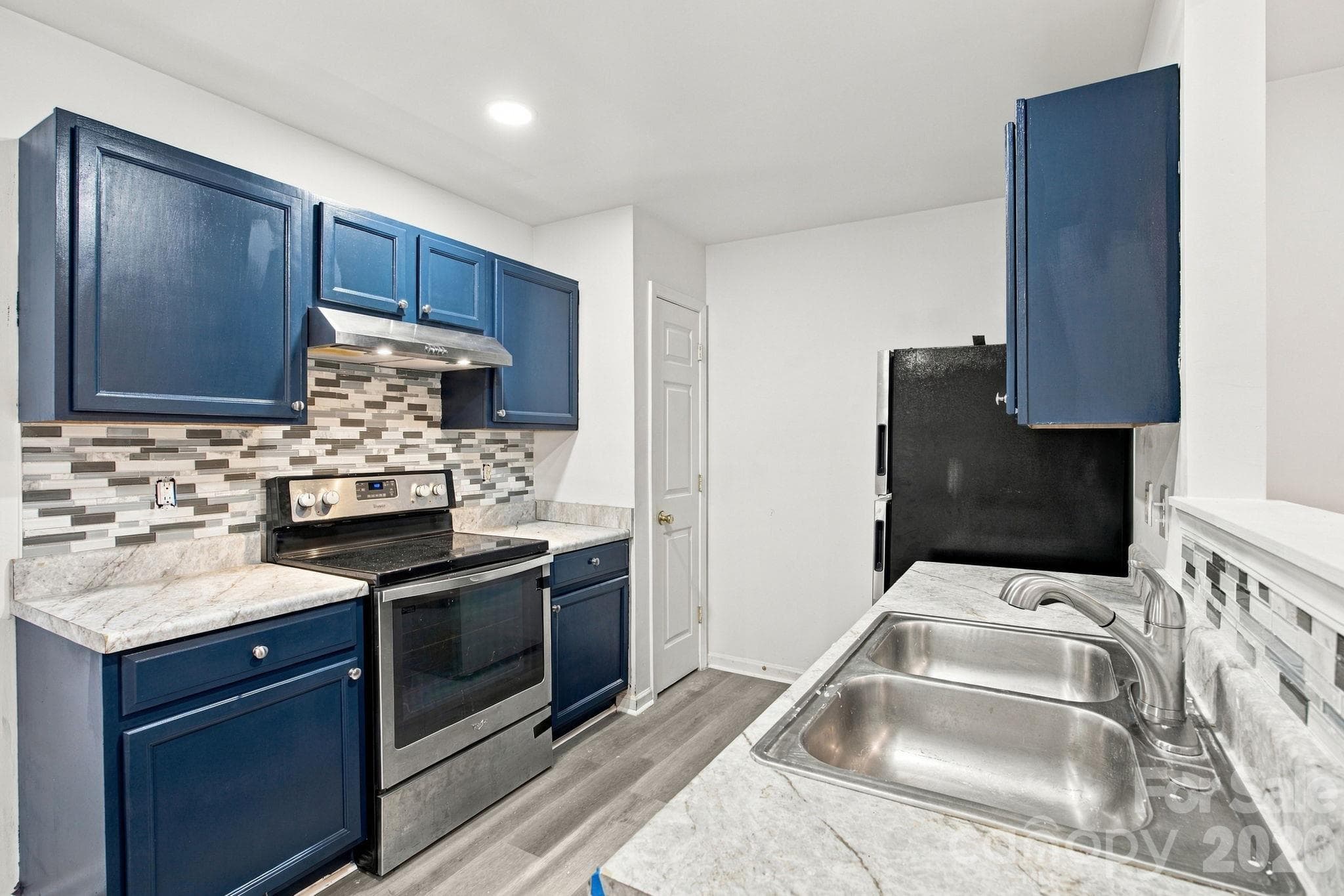 Townhouse at 5333 Esther Lane, Charlotte, photo 14 of 28