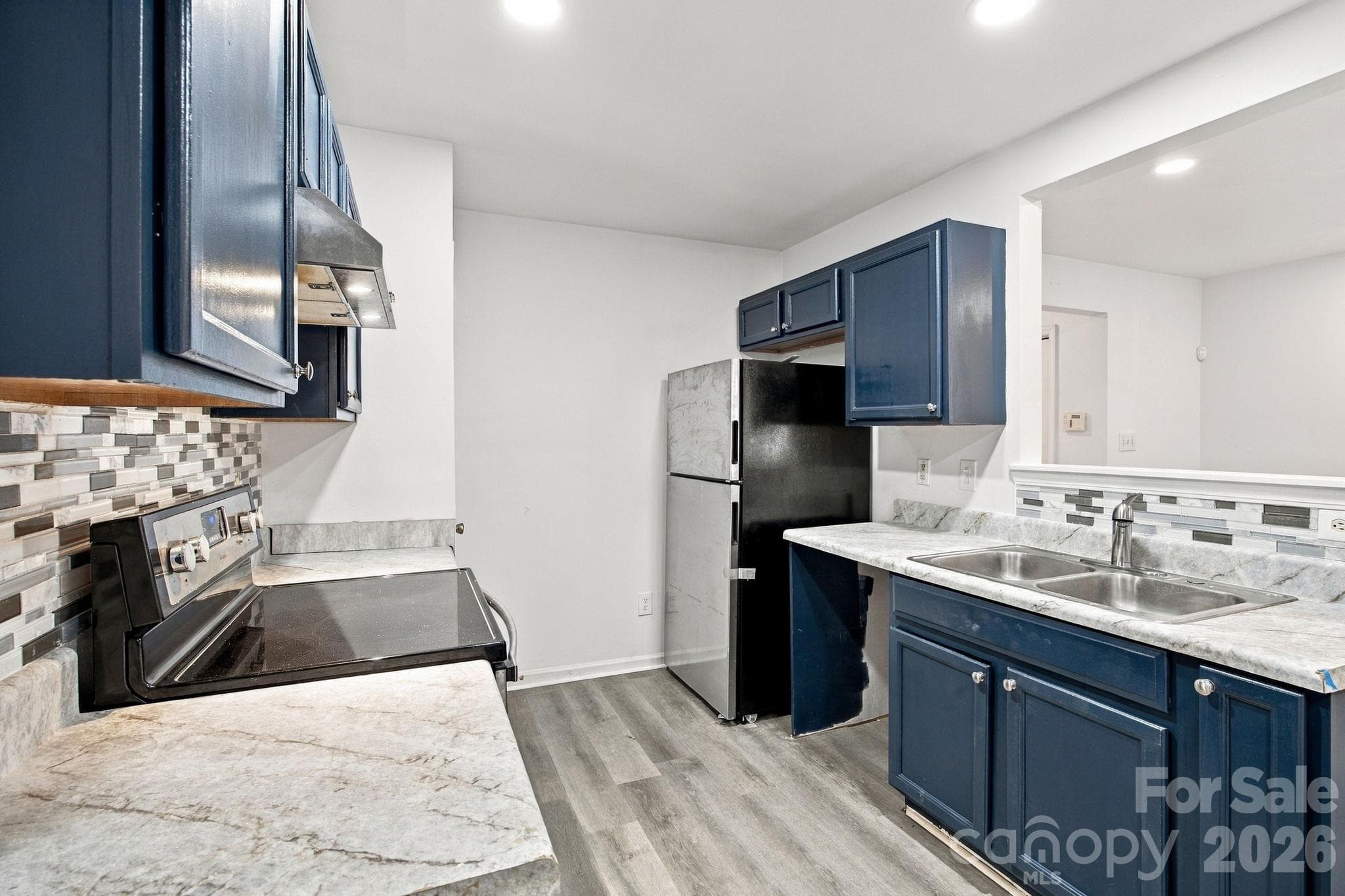 Townhouse at 5333 Esther Lane, Charlotte, photo 15 of 28