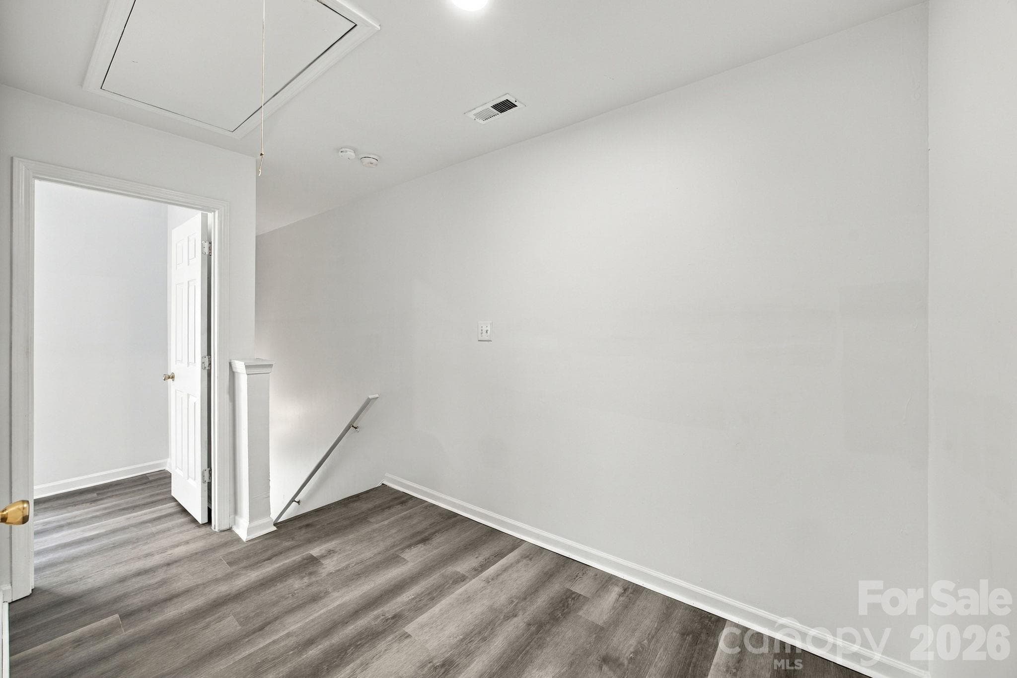 Townhouse at 5333 Esther Lane, Charlotte, photo 23 of 28