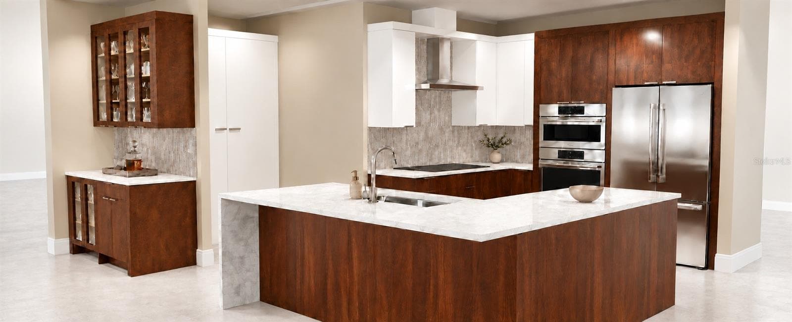Condominium at 211 SKIFF PT #4B, CLEARWATER, photo 3 of 52