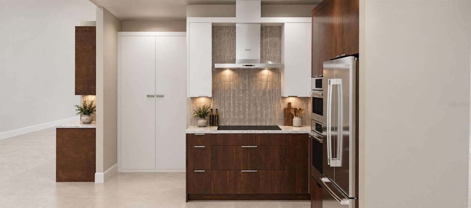 Condominium at 211 SKIFF PT #4B, CLEARWATER, photo 5 of 52