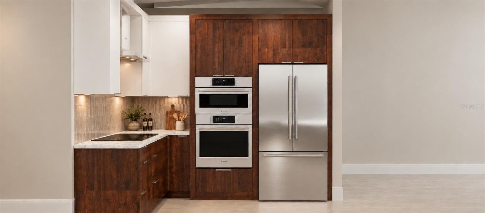 Condominium at 211 SKIFF PT #4B, CLEARWATER, photo 6 of 52