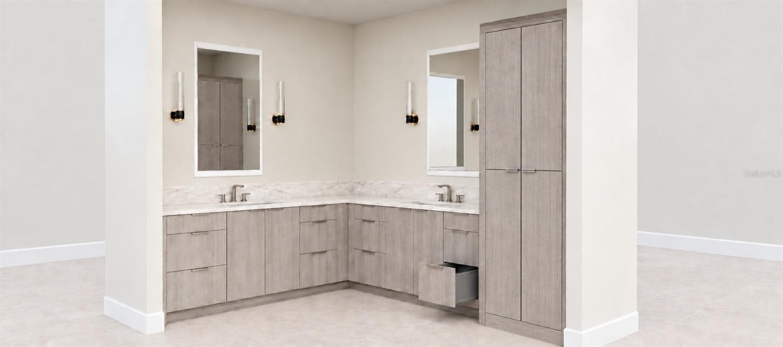 Condominium at 211 SKIFF PT #4B, CLEARWATER, photo 15 of 52