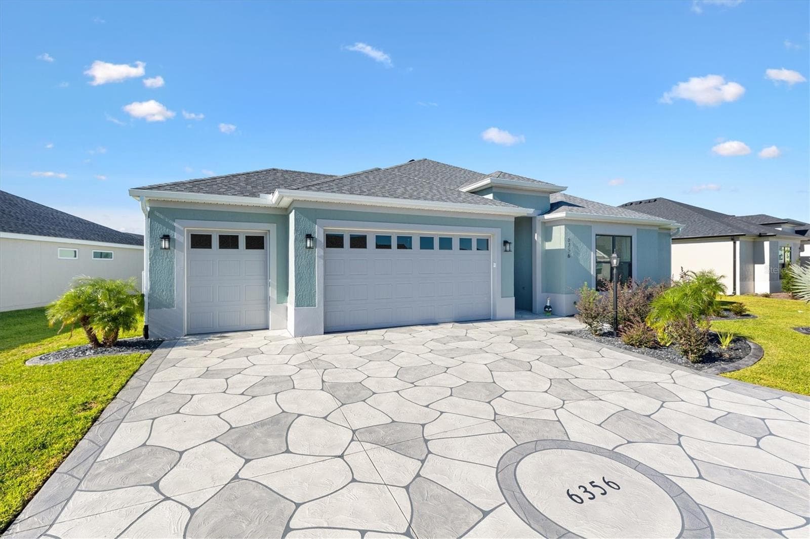 Single Family Residence at 6356 EDENFIELD RUN, THE VILLAGES, photo 6 of 55