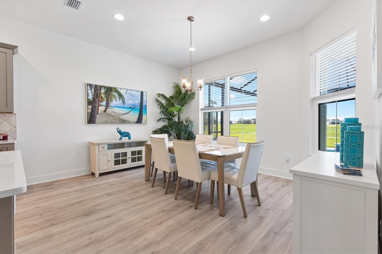 Single Family Residence at 6356 EDENFIELD RUN, THE VILLAGES, photo 22 of 55