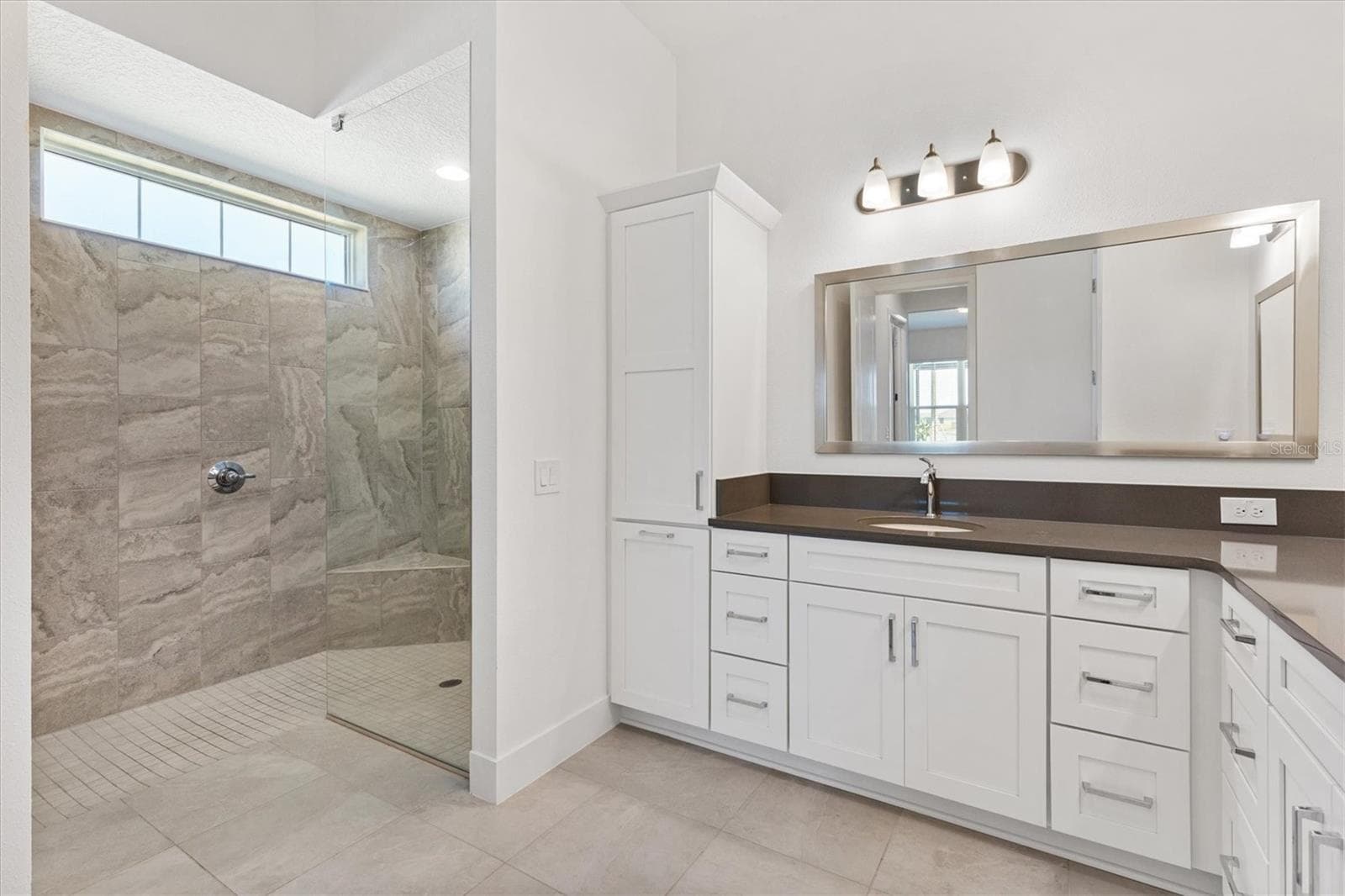 Single Family Residence at 6356 EDENFIELD RUN, THE VILLAGES, photo 27 of 55