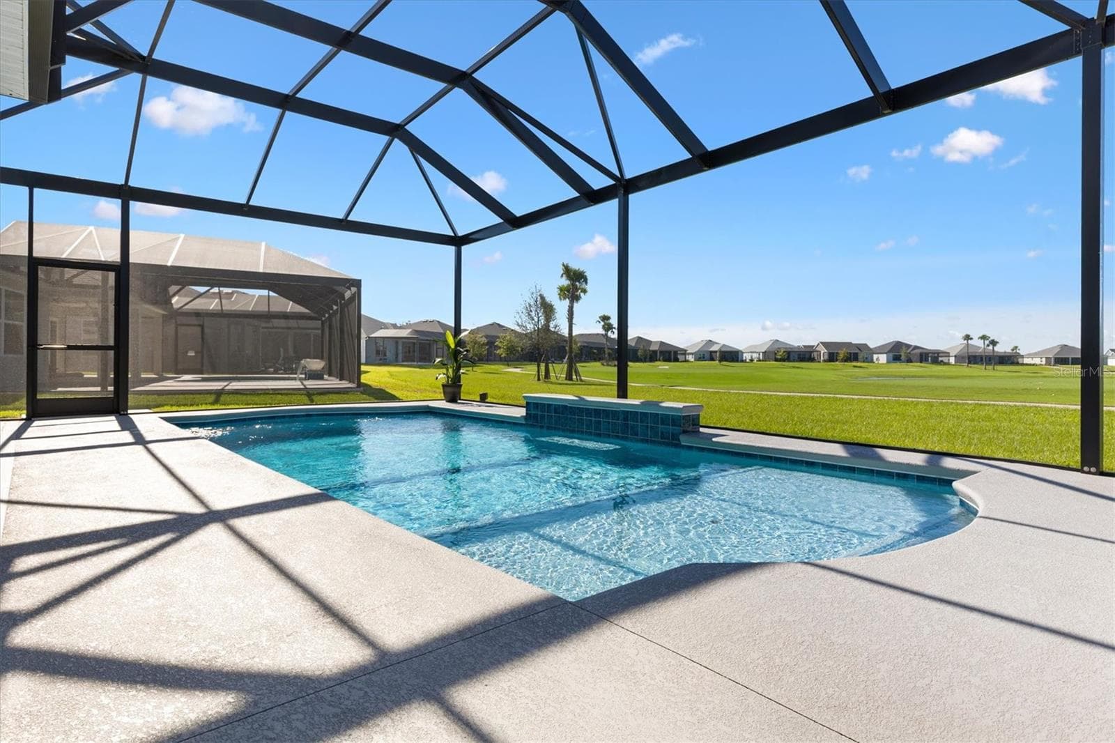 Single Family Residence at 6356 EDENFIELD RUN, THE VILLAGES, photo 37 of 55
