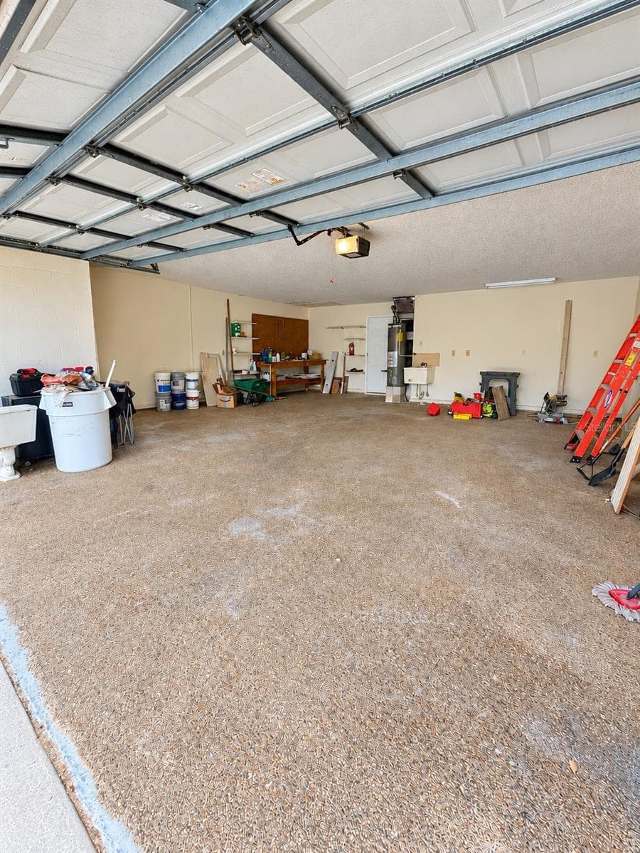 Single Family Residence at 86 LAKE DAISY BLVD, WINTER HAVEN, photo 27 of 27