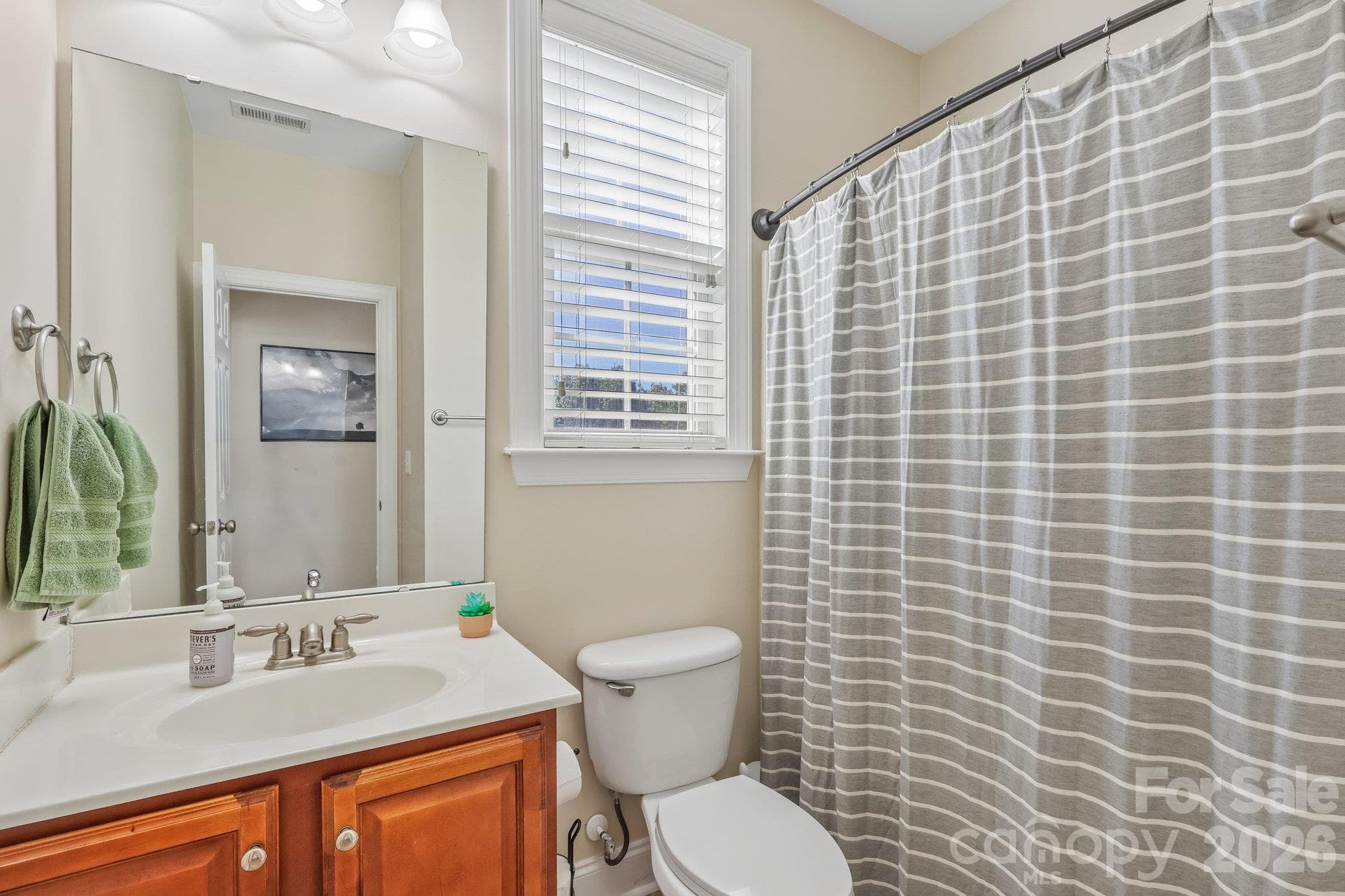 Single Family Residence at 8645 Ridgeline Lane, Charlotte, photo 15 of 35