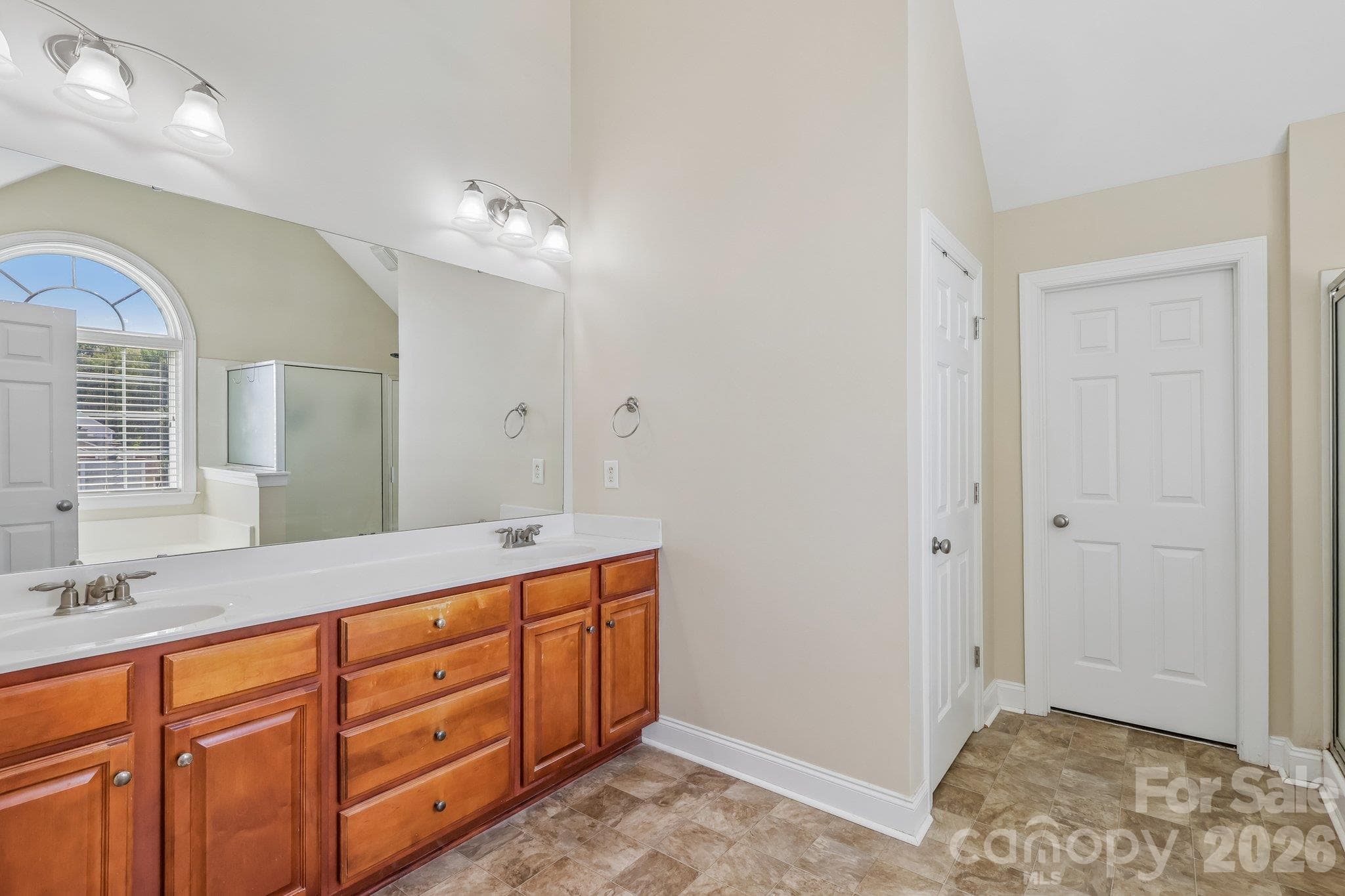 Single Family Residence at 8645 Ridgeline Lane, Charlotte, photo 20 of 35