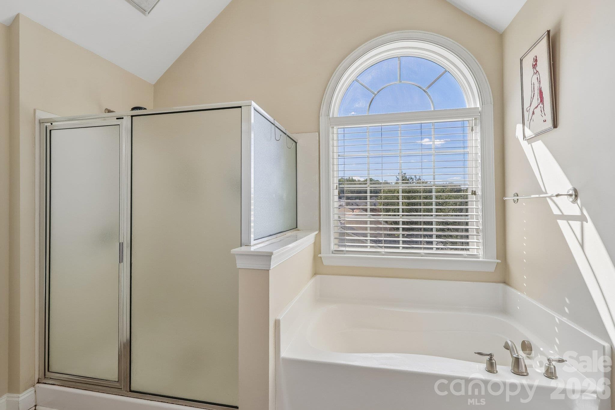 Single Family Residence at 8645 Ridgeline Lane, Charlotte, photo 21 of 35
