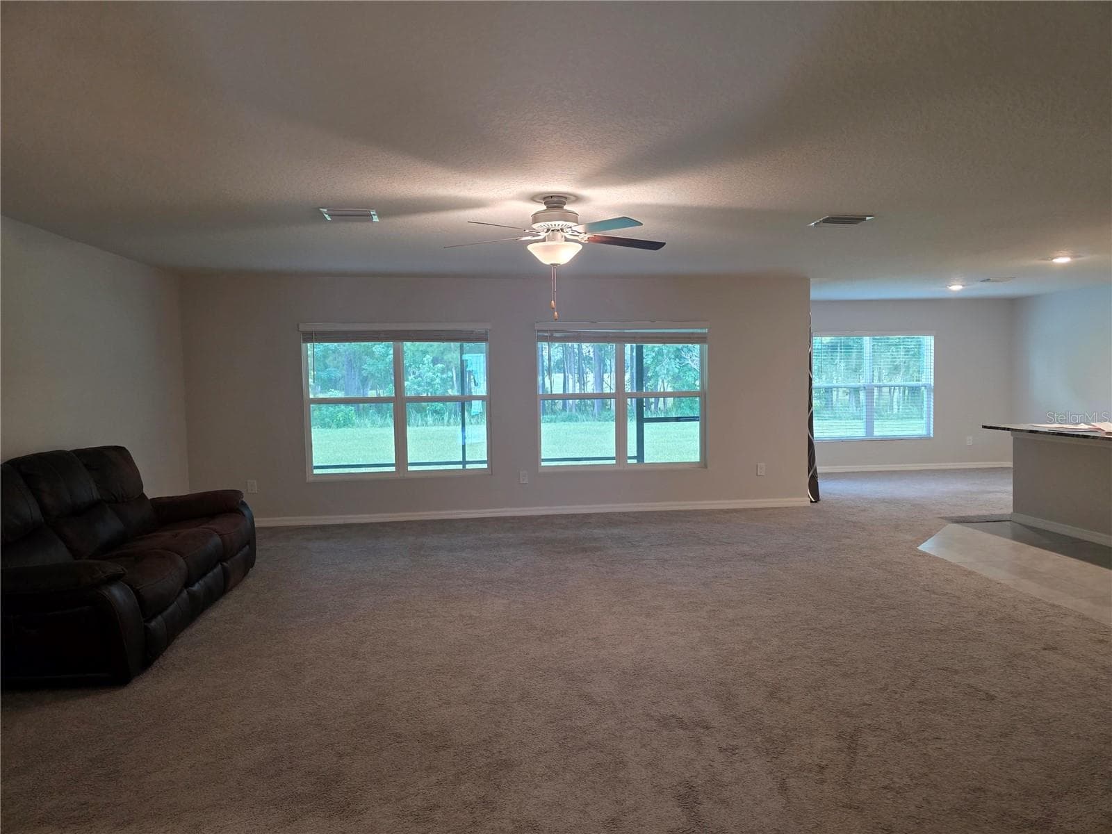 Single Family Residence at 5058 DIANTHA WAY, BROOKSVILLE, photo 7 of 23