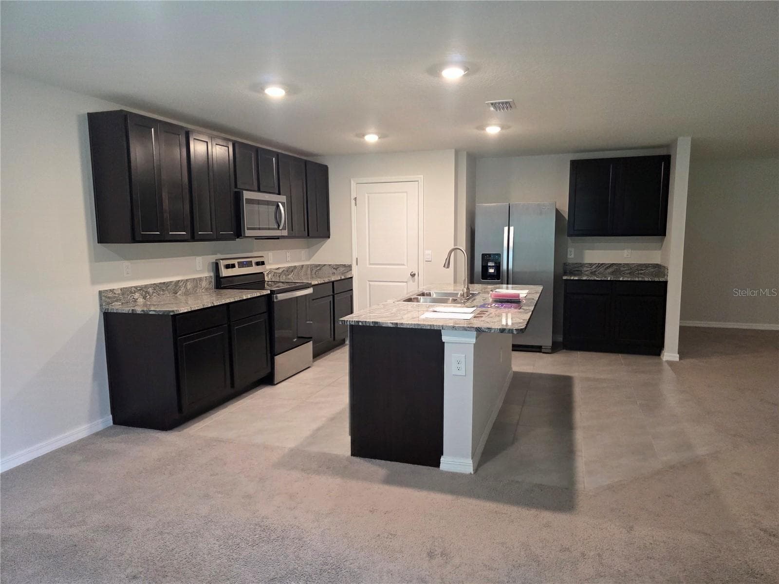 Single Family Residence at 5058 DIANTHA WAY, BROOKSVILLE, photo 10 of 23