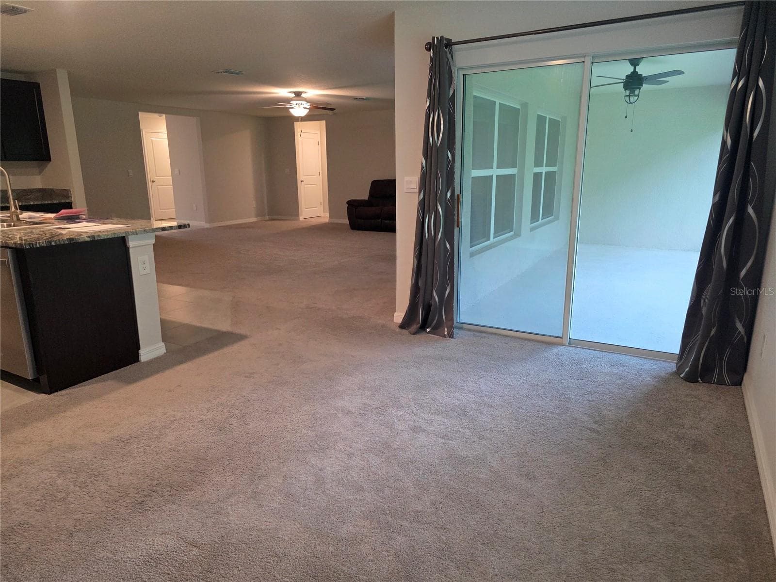 Single Family Residence at 5058 DIANTHA WAY, BROOKSVILLE, photo 13 of 23