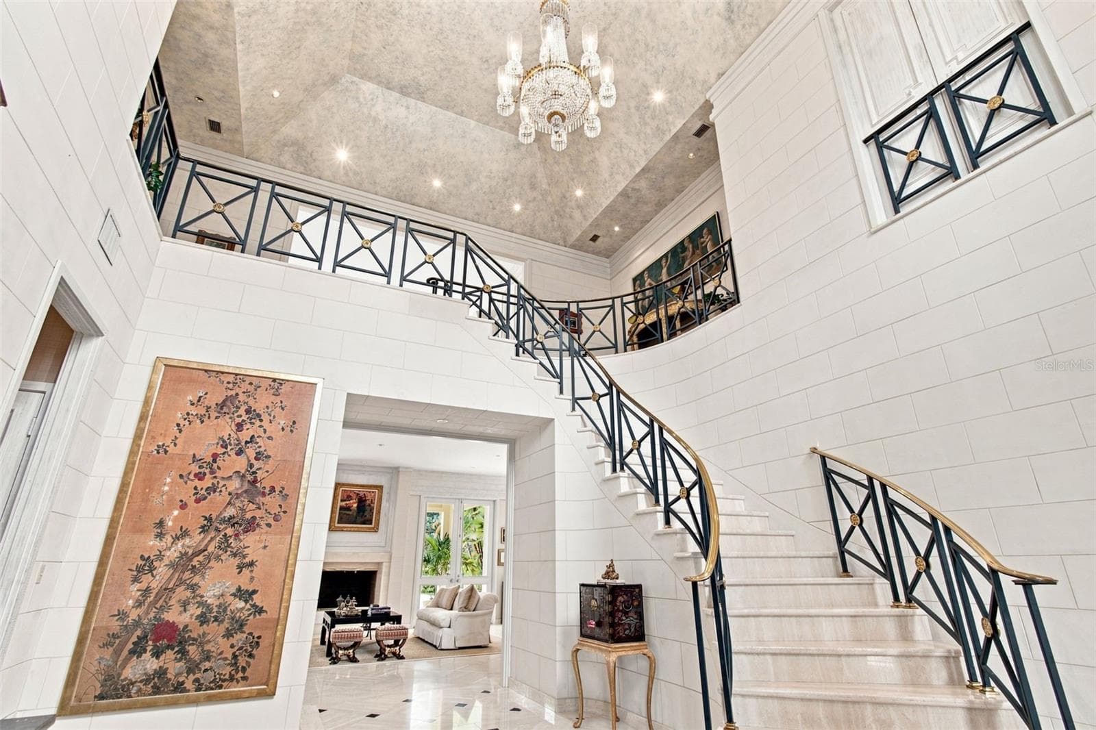 Single Family Residence at 924 S GOLF VIEW ST, TAMPA, photo 13 of 78