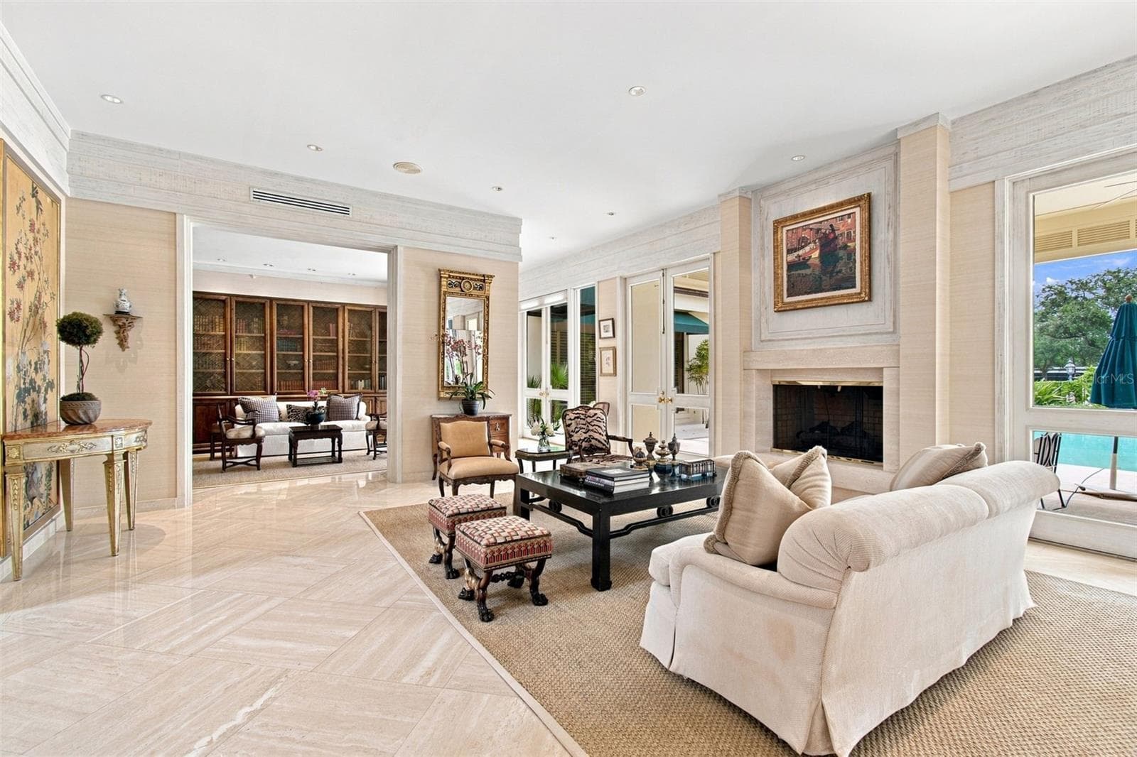 Single Family Residence at 924 S GOLF VIEW ST, TAMPA, photo 17 of 78