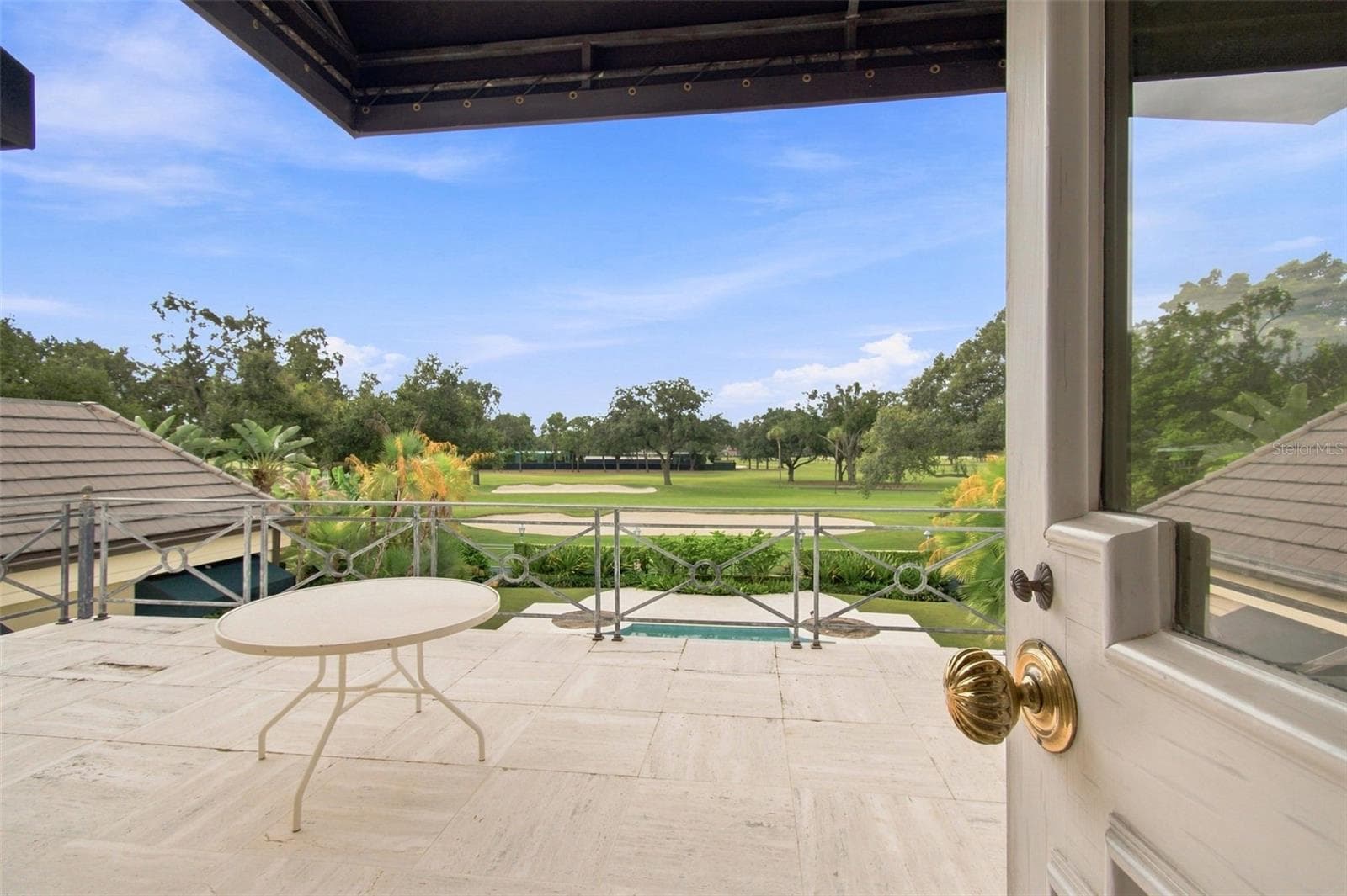 Single Family Residence at 924 S GOLF VIEW ST, TAMPA, photo 50 of 78